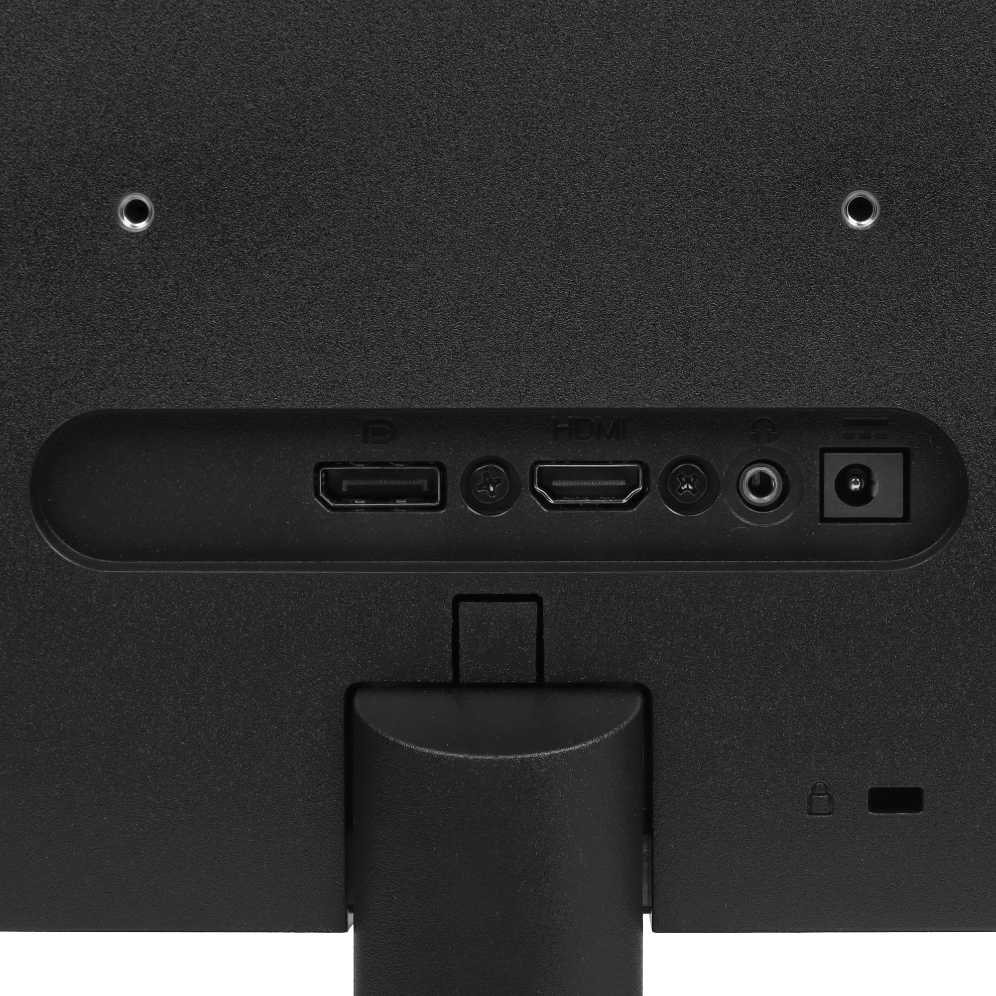 Монитор AOC 23.8" 24B36X черный IPS LED 16:9 HDMI матовая 300cd 178гр/178гр 1920x1080 144Hz DP FHD 2.52кг — миниатюра 8