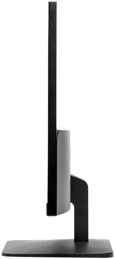 Монитор Lightcom 23.8" V-Plus ПЦВТ.852859.400-04 черный IPS 4ms 16:9 HDMI матовая 1300:1 350cd 178гр/178гр 1920x1080 100Hz DP FHD 2.66кг (RUS) — миниатюра 3