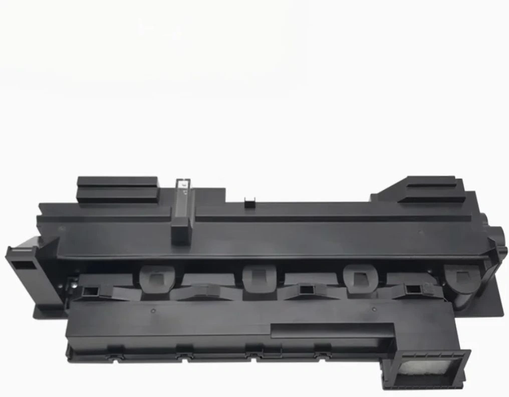 Бункер Cactus CS-WB-KYO-WT5191 (WT-5191/1902R60UN2) для Kyocera TASKalfa 406ci — фото 1