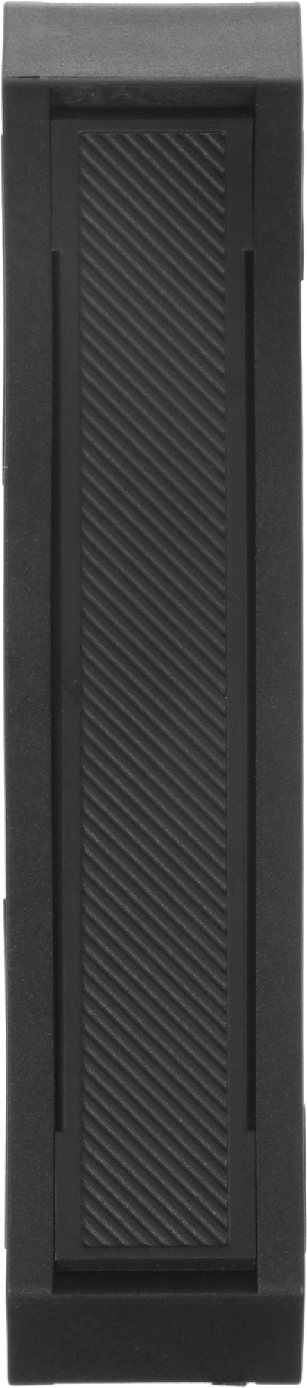 Вентилятор для корпуса ID-Cooling AT-120-K 120х120x25 черный 4-pin 36.5дБ Ret — миниатюра 9