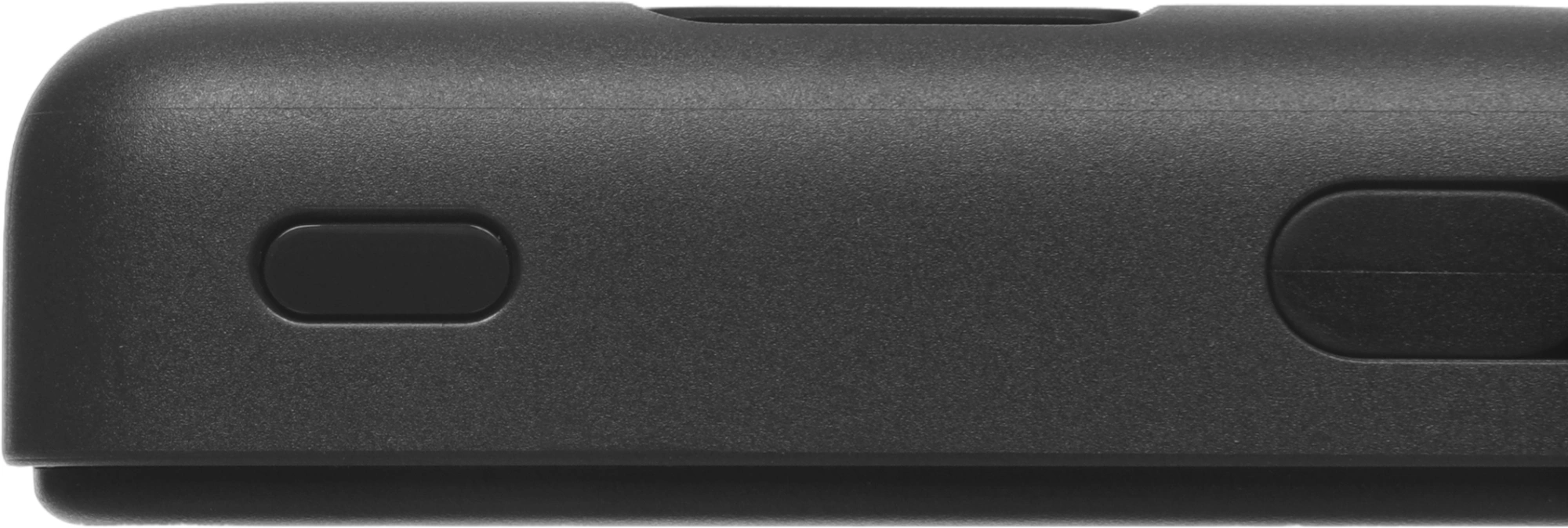 Мобильный аккумулятор Xiaomi Magnetic BHR08P9GL 10000mAh QC3.0/PD3.0 33W 3A USB-C беспров.зар. серый — миниатюра 13