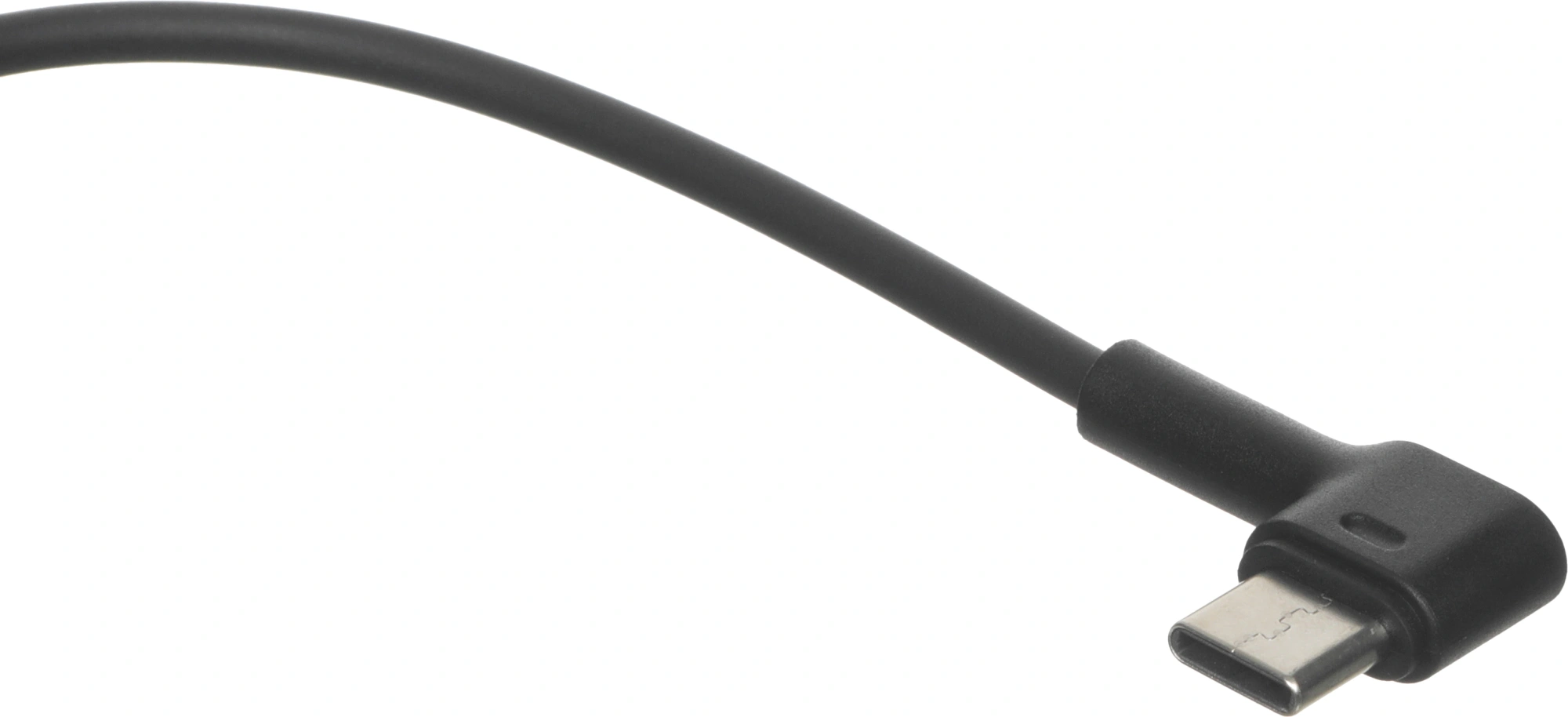 Мобильный аккумулятор Xiaomi Magnetic BHR08P9GL 10000mAh QC3.0/PD3.0 33W 3A USB-C беспров.зар. серый — миниатюра 14