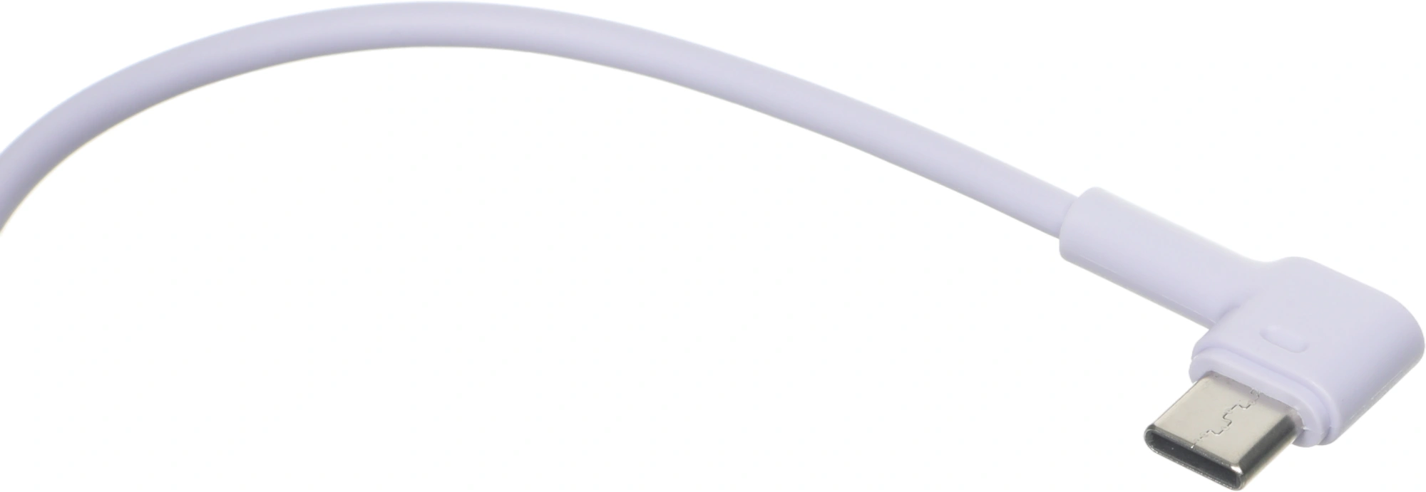 Мобильный аккумулятор Xiaomi Magnetic BHR08PAGL 10000mAh QC3.0/PD3.0 33W 3A USB-C беспров.зар. фиолетовый — миниатюра 14