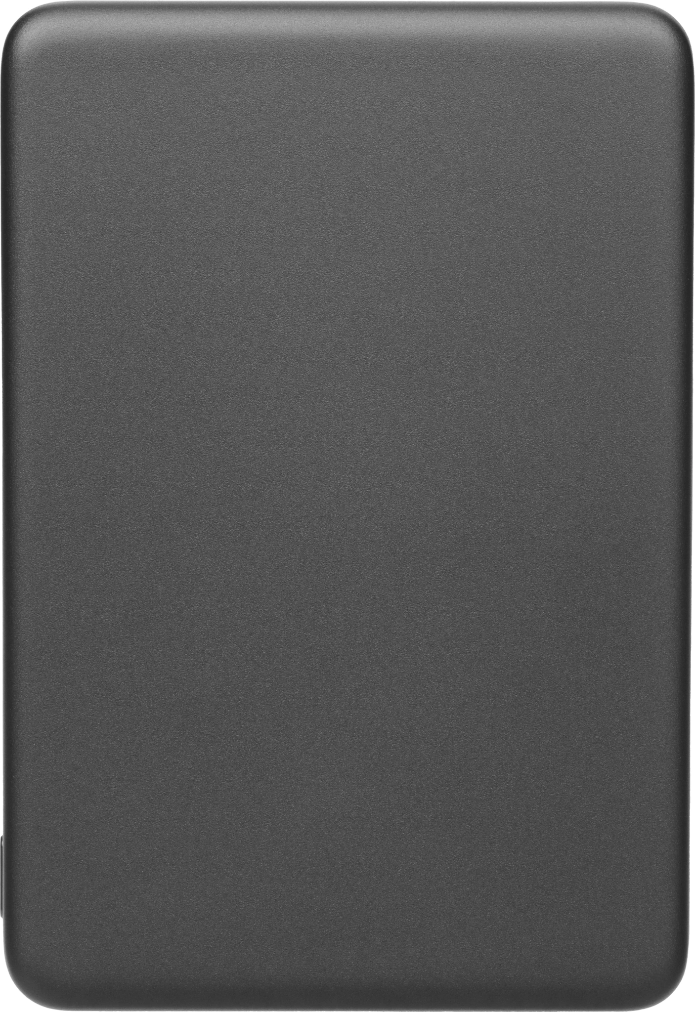Мобильный аккумулятор Xiaomi Super Slim Magnetic 5000mAh QC3.0/PD3.0 22.5W 3A USB-C беспров.зар. черный (BHR08PMGL) — миниатюра 2