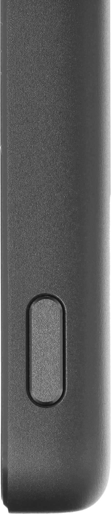 Мобильный аккумулятор Xiaomi Super Slim Magnetic 5000mAh QC3.0/PD3.0 22.5W 3A USB-C беспров.зар. черный (BHR08PMGL) — миниатюра 5