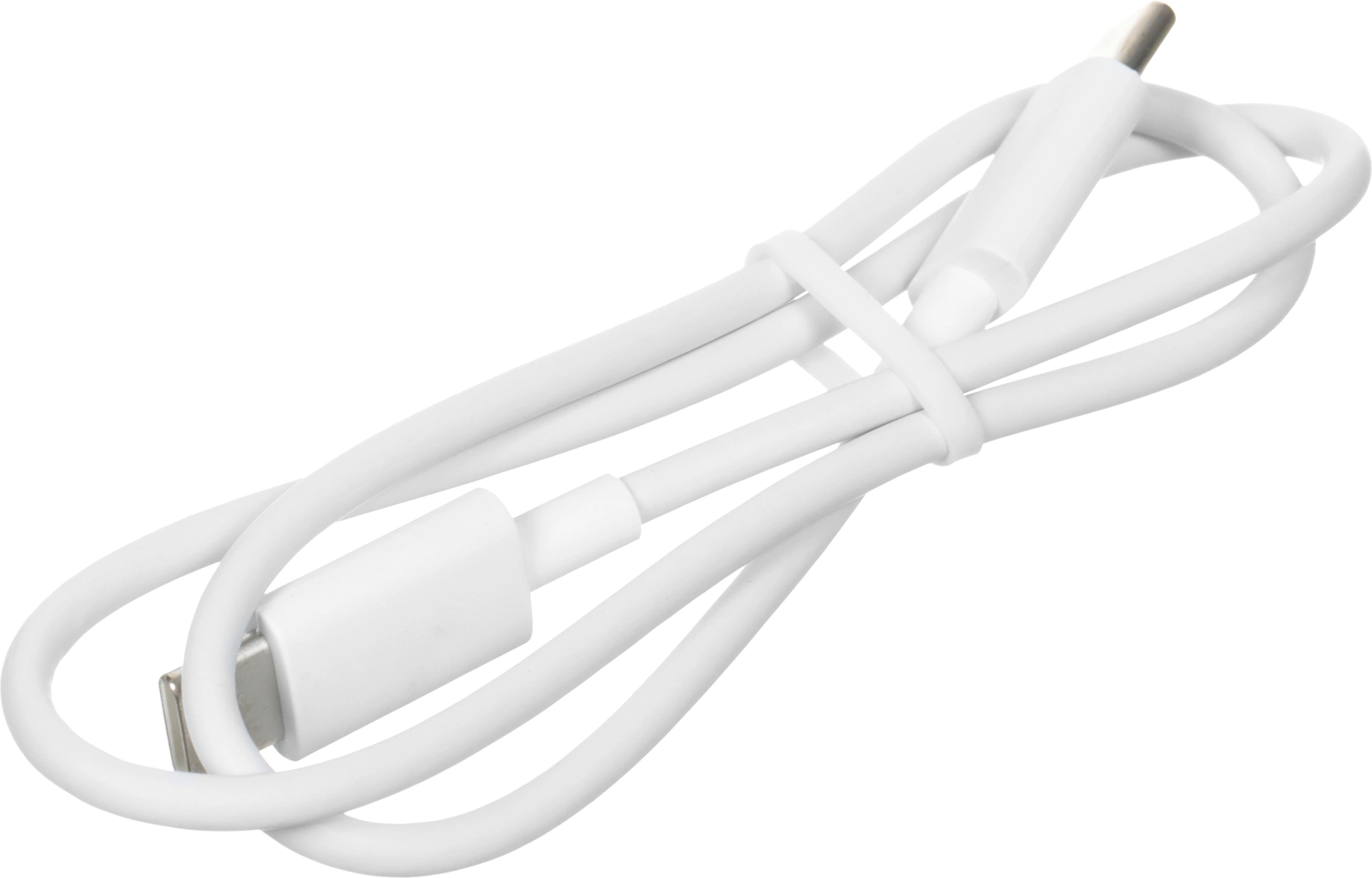 Мобильный аккумулятор Xiaomi Super Slim Magnetic 5000mAh QC3.0/PD3.0 22.5W 3A USB-C беспров.зар. черный (BHR08PMGL) — миниатюра 9