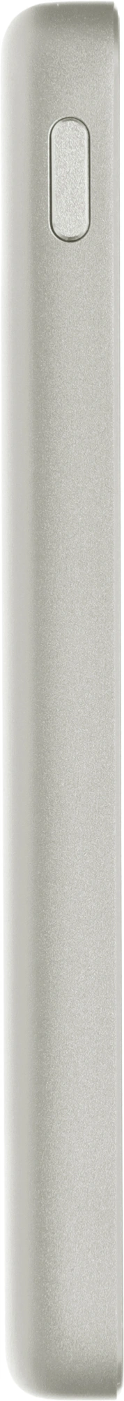 Мобильный аккумулятор Xiaomi Super Slim Magnetic 5000mAh QC3.0/PD3.0 22.5W 3A USB-C беспров.зар. золотистый (BHR08PLGL) — миниатюра 3
