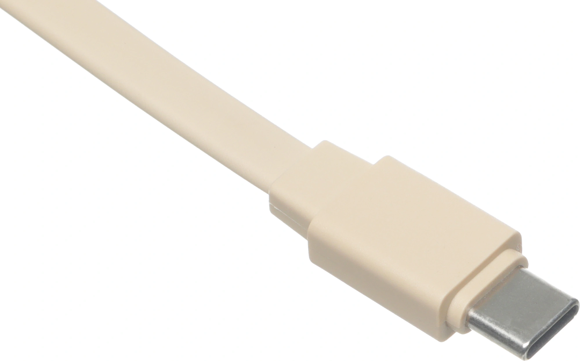 Мобильный аккумулятор Xiaomi BHR08O0GL 10000mAh QC3.0/PD3.0 67W 3.35A USB-A/USB-C бежевый — миниатюра 6