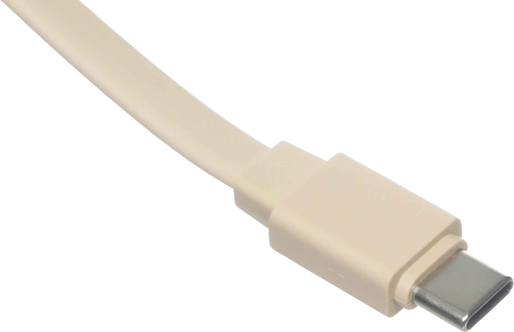 Мобильный аккумулятор Xiaomi BHR08O7GL 20000mAh QC3.0/PD3.0 67W 3.35A USB-A/USB-C бежевый — миниатюра 6
