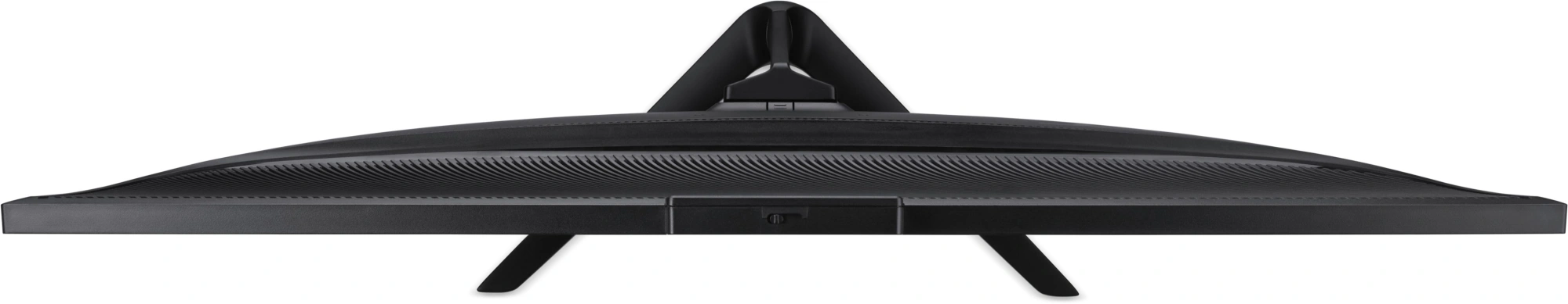 Моноблок Acer Aspire C24-2G 23.8" Full HD Core Ultra 5 125U (1.3) 16Gb SSD512Gb Graphics Eshell GbitEth WiFi BT 120W клавиатура мышь Cam черный 1920x1080 — миниатюра 8