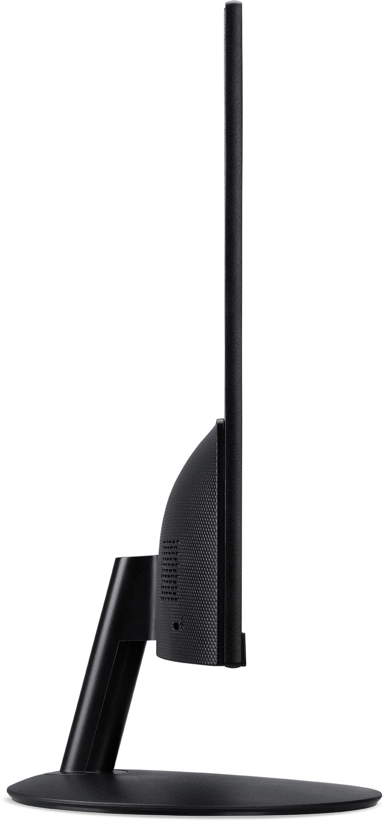Монитор Acer 27" SB272UP1bmipx черный IPS LED 1ms 16:9 HDMI M/M матовая 250cd 178гр/178гр 2560x1440 144Hz FreeSync DP Quad 2K (1440p) 3.92кг — миниатюра 2