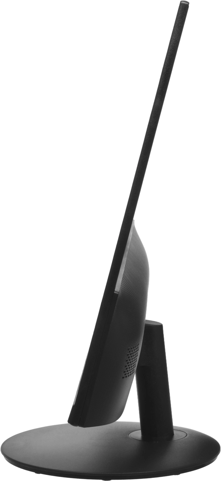 Монитор Acer 27" SB272UP1bmipx черный IPS LED 1ms 16:9 HDMI M/M матовая 250cd 178гр/178гр 2560x1440 144Hz FreeSync DP Quad 2K (1440p) 3.92кг — миниатюра 14
