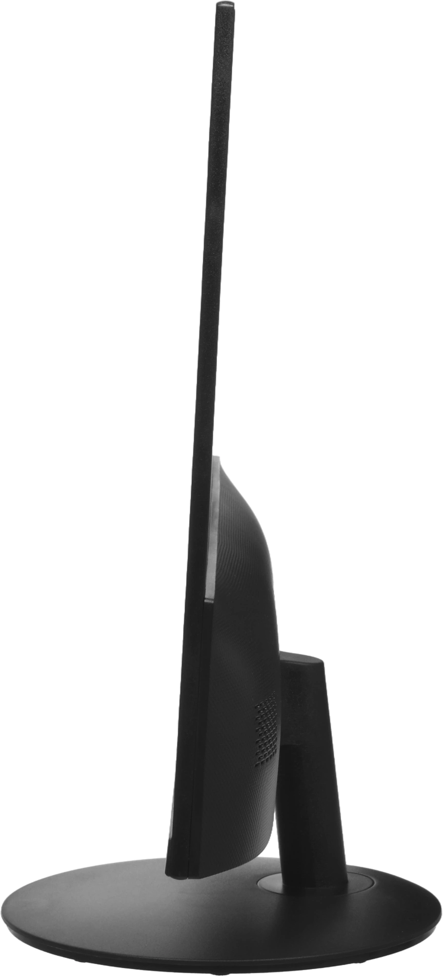 Монитор Acer 27" SB272UP1bmipx черный IPS LED 1ms 16:9 HDMI M/M матовая 250cd 178гр/178гр 2560x1440 144Hz FreeSync DP Quad 2K (1440p) 3.92кг — миниатюра 13