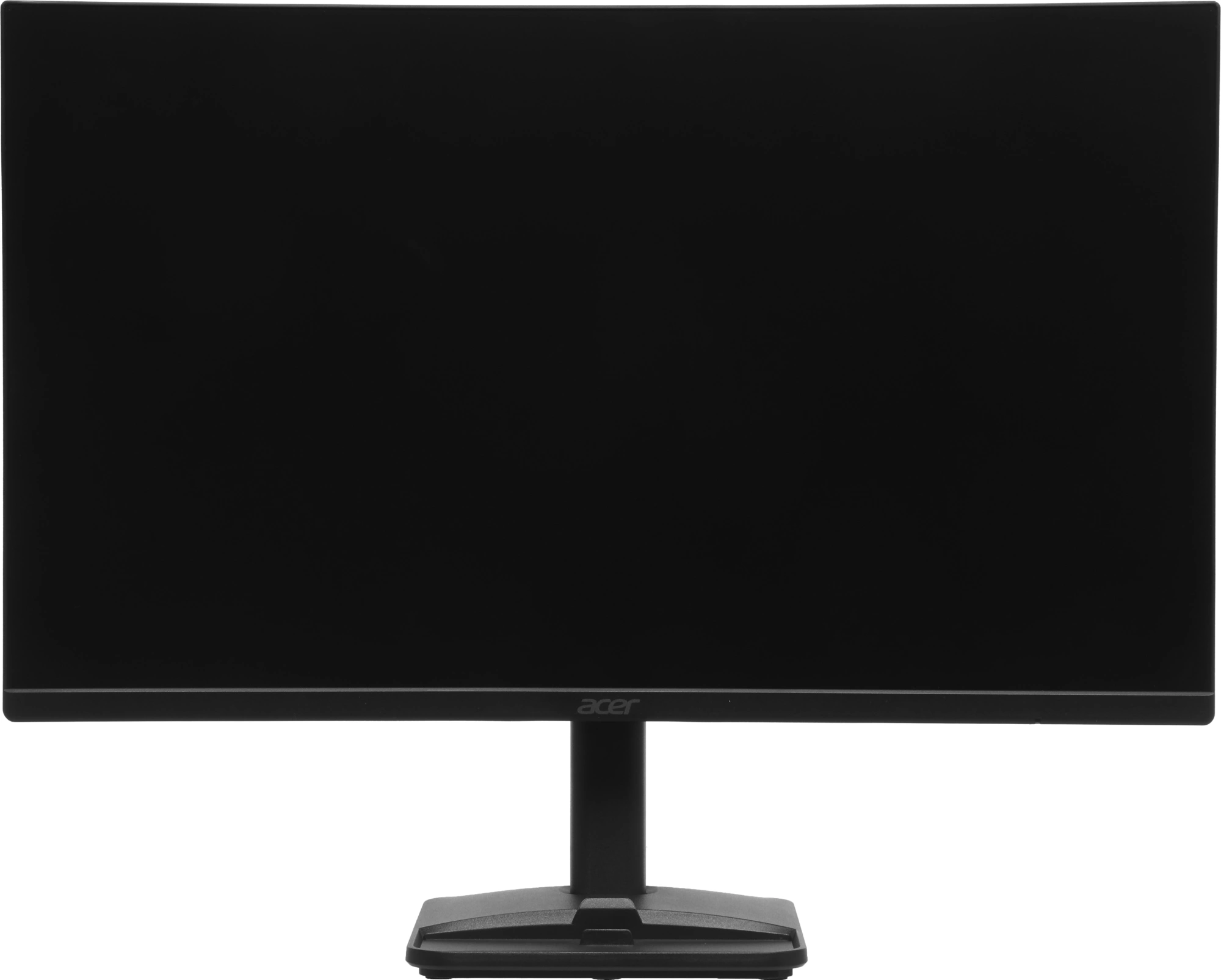 Монитор Acer 23.8" EK241YP0bmix черный VA LED 1ms 16:9 HDMI M/M матовая 250cd 178гр/178гр 1920x1080 144Hz FreeSync VGA FHD 2.68кг — миниатюра 10