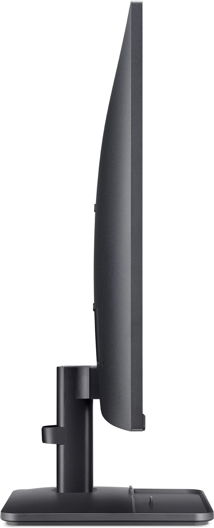 Монитор Acer 23.8" EK241YP0bmix черный VA LED 1ms 16:9 HDMI M/M матовая 250cd 178гр/178гр 1920x1080 144Hz FreeSync VGA FHD 2.68кг — миниатюра 3