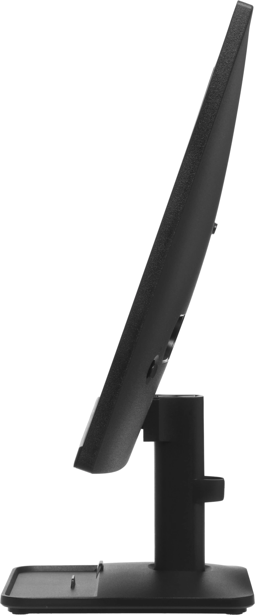 Монитор Acer 23.8" EK241YP0bmix черный VA LED 1ms 16:9 HDMI M/M матовая 250cd 178гр/178гр 1920x1080 144Hz FreeSync VGA FHD 2.68кг — миниатюра 18