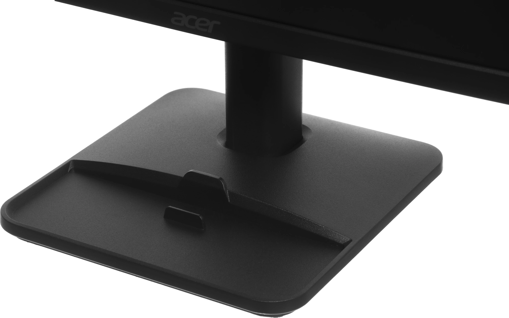 Монитор Acer 23.8" EK241YP0bmix черный VA LED 1ms 16:9 HDMI M/M матовая 250cd 178гр/178гр 1920x1080 144Hz FreeSync VGA FHD 2.68кг — миниатюра 12