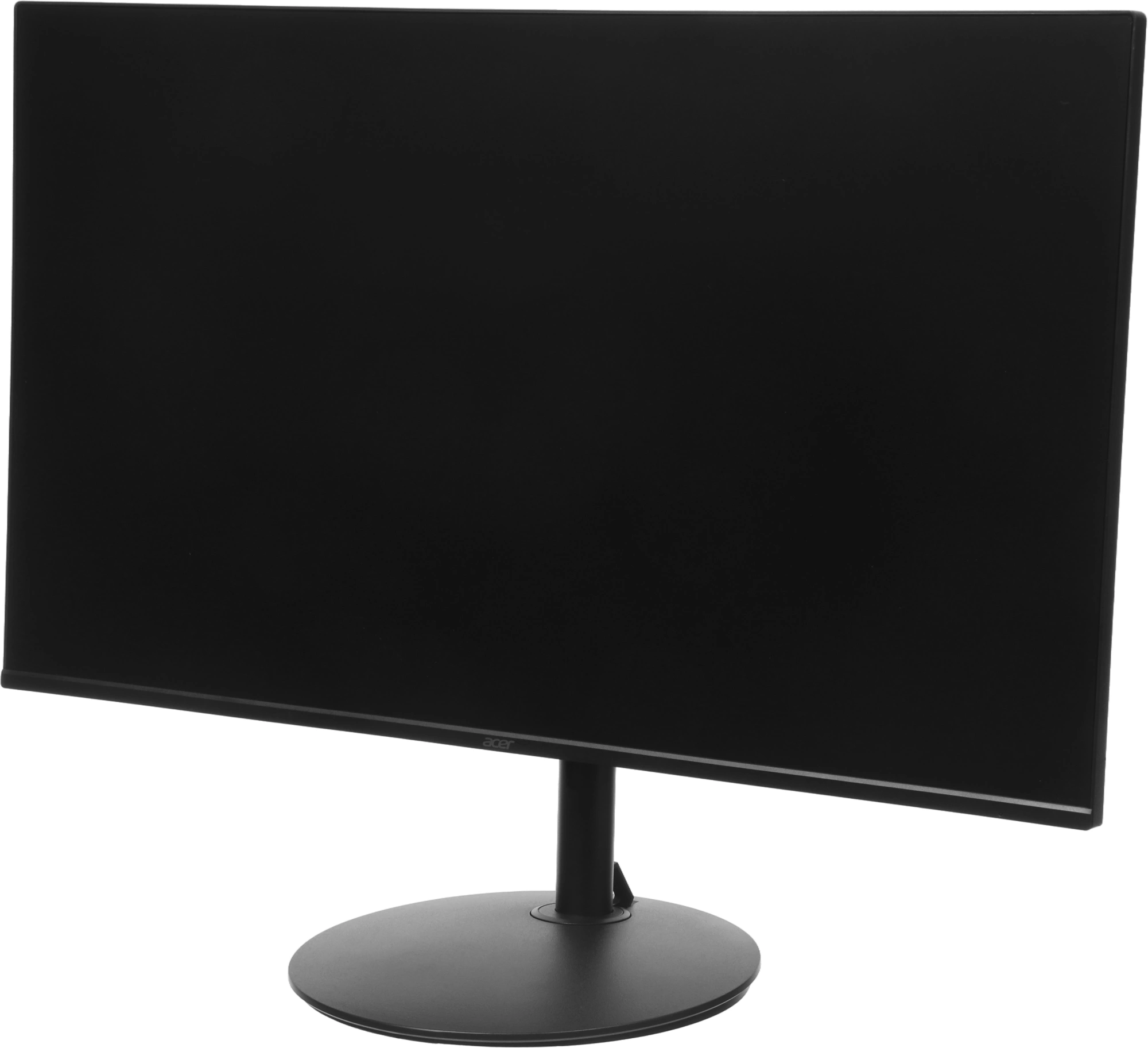Монитор Acer 27" Nitro XF270W5biiph черный IPS LED 16:9 HDMI матовая HAS Piv 250cd 178гр/178гр 1920x1080 260Hz FreeSync Premium DP FHD 6.16кг — миниатюра 15