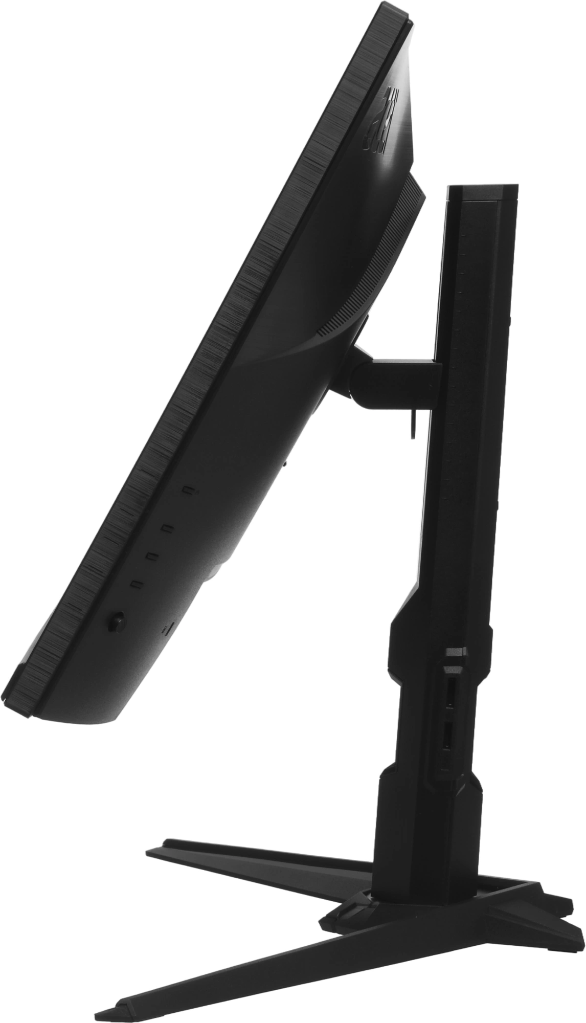 Монитор Acer 27" Nitro XV270UX1bmiiprx черный IPS LED 16:9 HDMI M/M матовая HAS Piv 1000:1 250cd 178гр/178гр 2560x1440 200Hz FreeSync Premium DP 2K 5.03кг — миниатюра 15