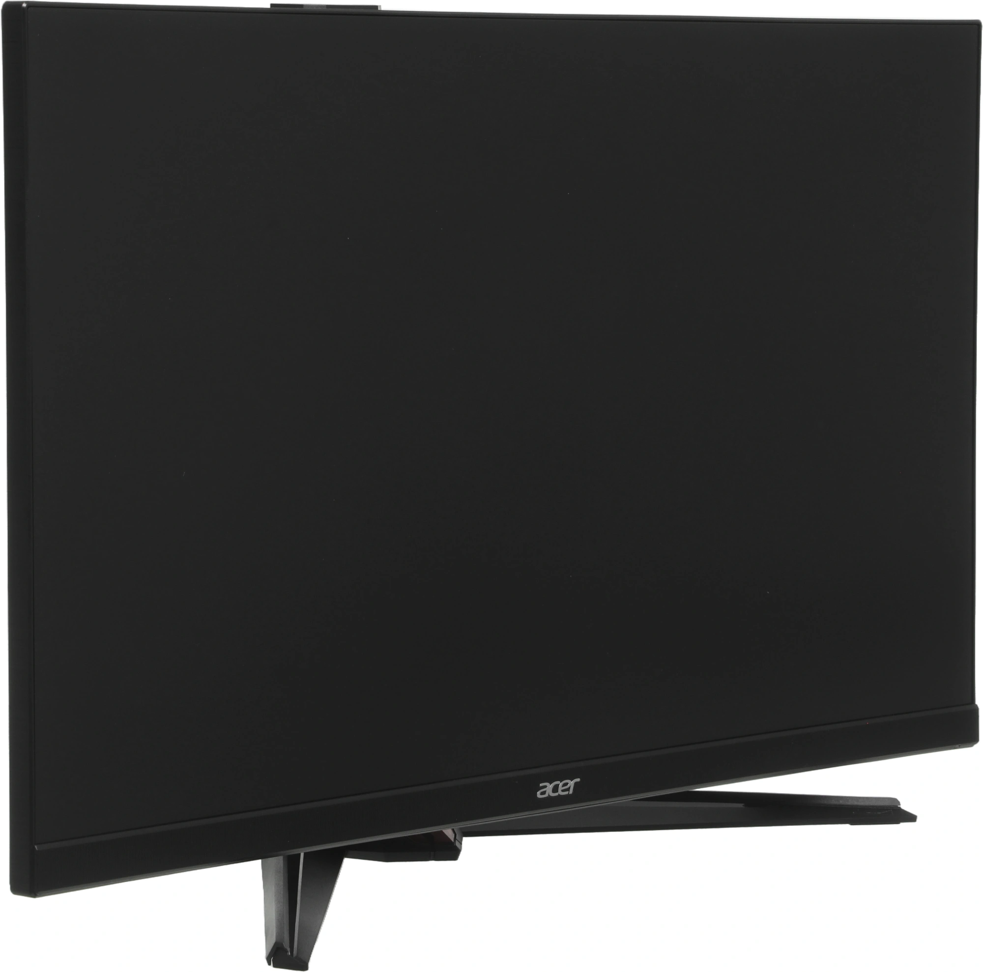 Монитор Acer 27" Nitro XV270UX1bmiiprx черный IPS LED 16:9 HDMI M/M матовая HAS Piv 1000:1 250cd 178гр/178гр 2560x1440 200Hz FreeSync Premium DP 2K 5.03кг — миниатюра 17