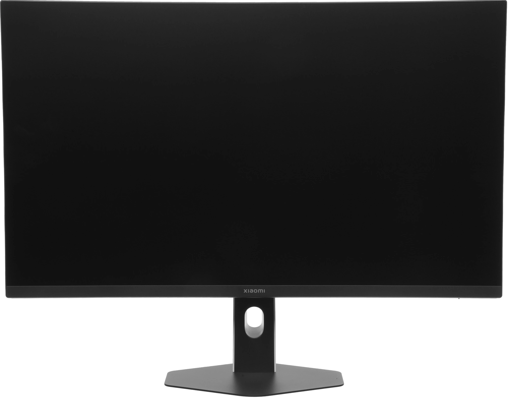 Монитор Xiaomi 27" 2K Monitor G27Qi 2026 черный IPS LED 16:9 HDMI матовая 1000:1 400cd 178гр/178гр 2560x1440 200Hz FreeSync Premium DP 2K 4.15кг — миниатюра 5