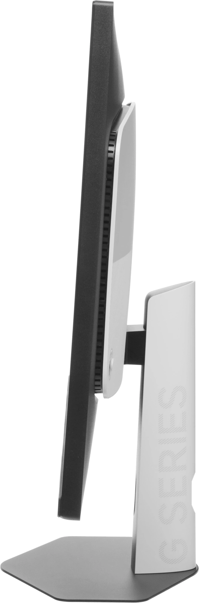 Монитор Xiaomi 27" 2K Monitor G27Qi 2026 черный IPS LED 16:9 HDMI матовая 1000:1 400cd 178гр/178гр 2560x1440 200Hz FreeSync Premium DP 2K 4.15кг — миниатюра 7