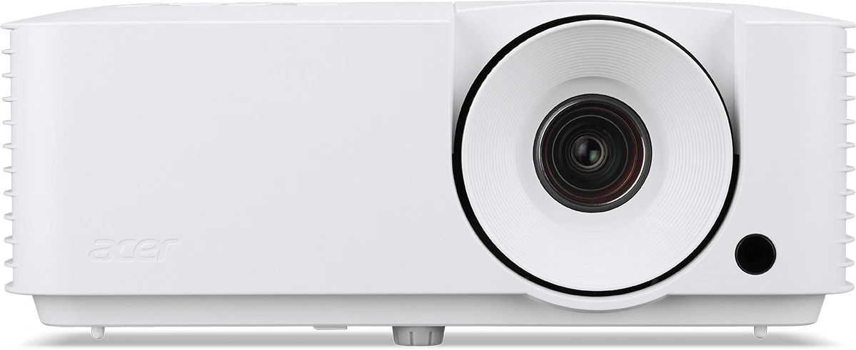 Проектор Acer PL2330W DLP 5300Lm LS 4240Lm ANSI (1280x800) 50000:1 ресурс лампы:20000часов 2xHDMI 2.9кг — миниатюра 7
