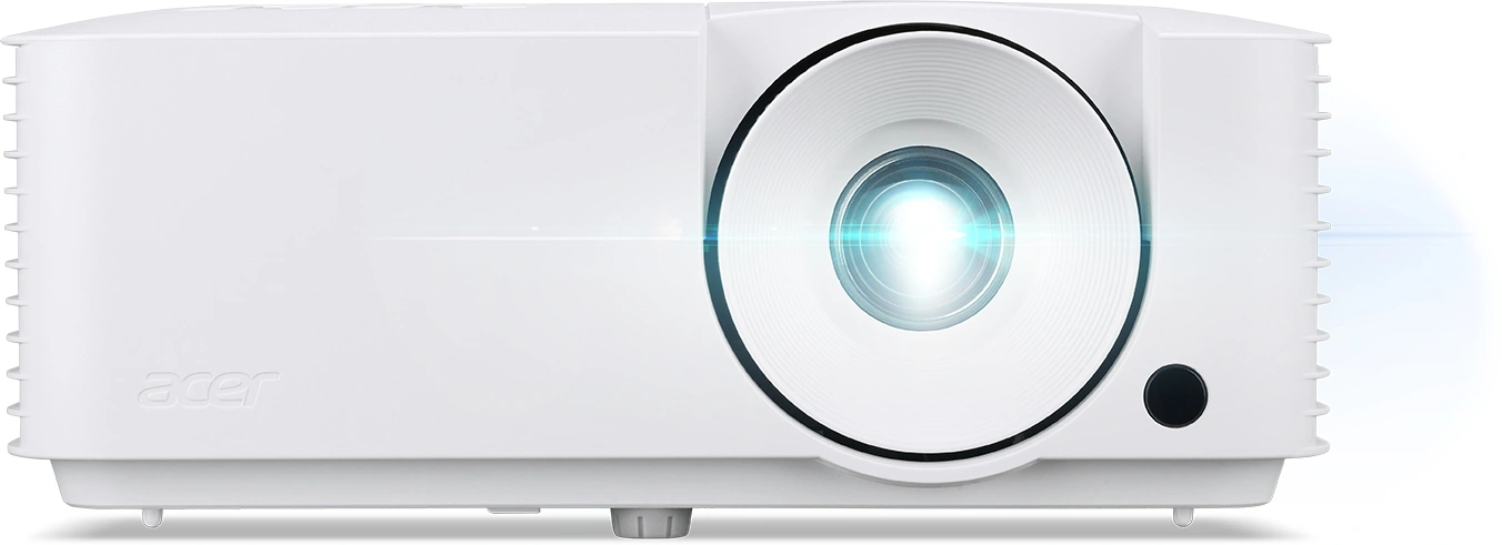 Проектор Acer PL2330W DLP 5300Lm LS 4240Lm ANSI (1280x800) 50000:1 ресурс лампы:20000часов 2xHDMI 2.9кг — миниатюра 8