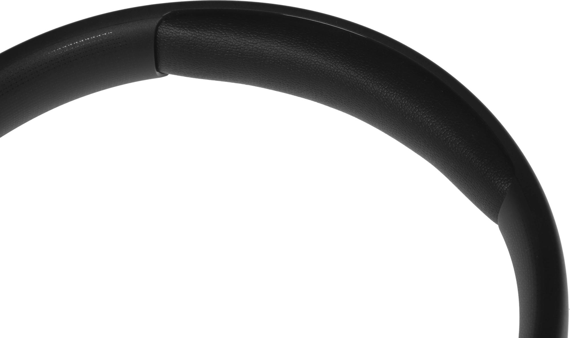 Гарнитура накладные JBL Tune 730 BT 1.2м черный беспроводные bluetooth оголовье (JBLT730BTBLK) — миниатюра 2