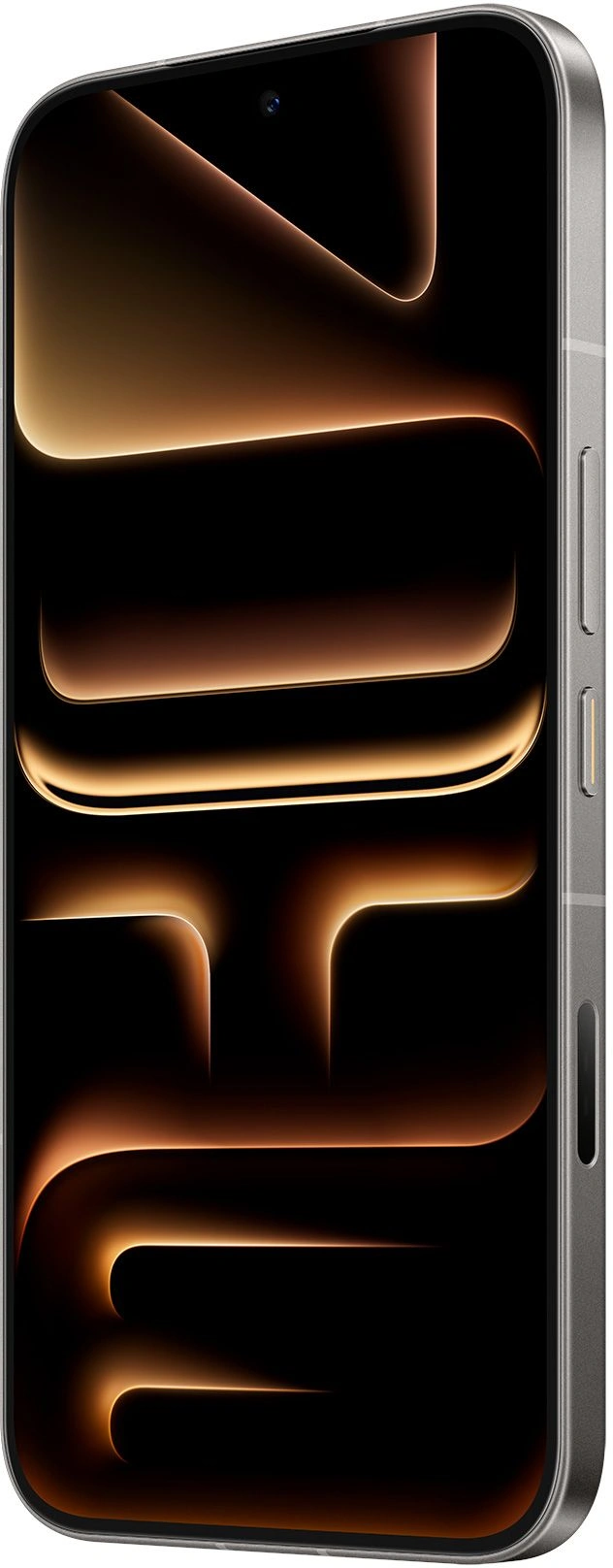 Смартфон Infinix X6878 Note 60 Pro 256Gb 12Gb титан моноблок 3G 4G 2Sim 6.78" 1208x2644 Android 16 50Mpix 802.11 a/b/g/n/ac/ax NFC GPS GSM900/1800 GSM1900 Protect FM — миниатюра 6