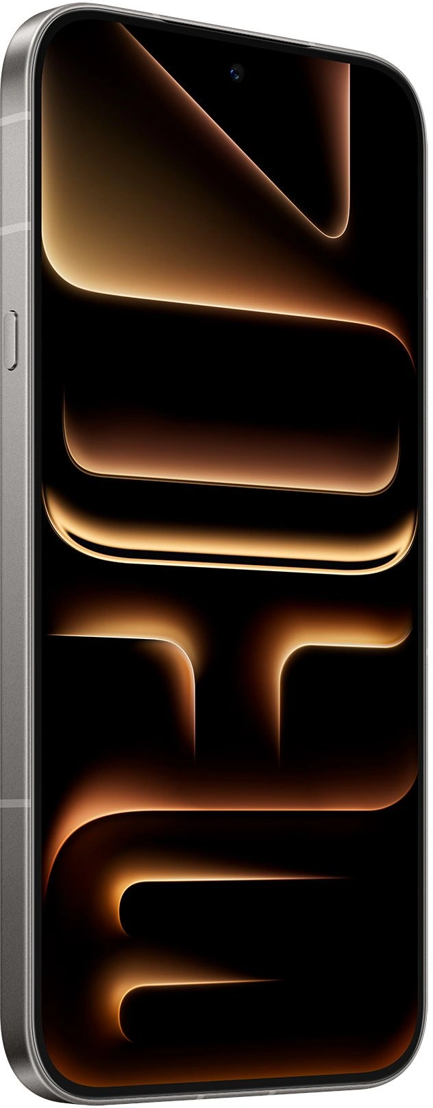 Смартфон Infinix X6878 Note 60 Pro 256Gb 12Gb титан моноблок 3G 4G 2Sim 6.78" 1208x2644 Android 16 50Mpix 802.11 a/b/g/n/ac/ax NFC GPS GSM900/1800 GSM1900 Protect FM — миниатюра 8