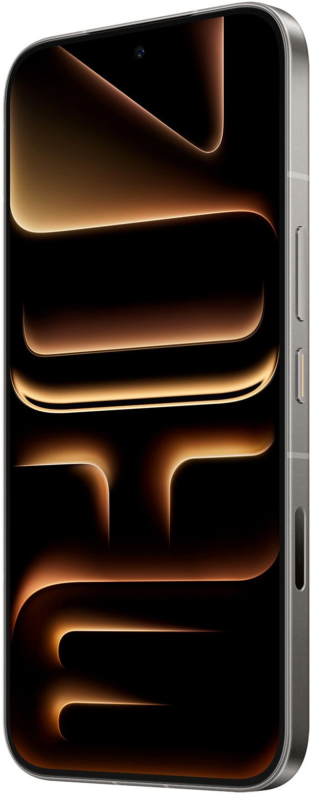 Смартфон Infinix X6879 Note 60 256Gb 8Gb титан моноблок 3G 4G 2Sim 6.78" 1208x2644 Android 16 50Mpix 802.11 a/b/g/n/ac NFC GPS GSM900/1800 GSM1900 Protect FM — миниатюра 4