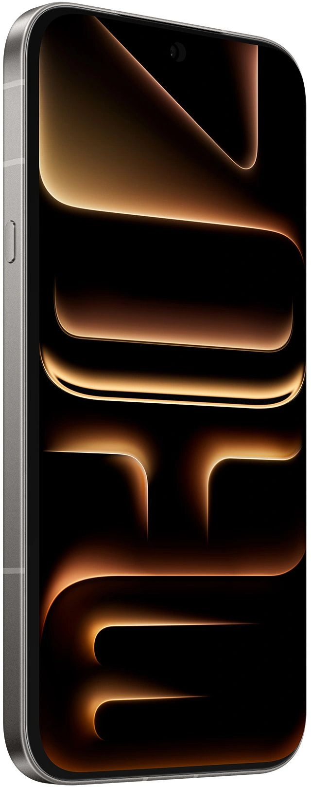 Смартфон Infinix X6879 Note 60 256Gb 8Gb титан моноблок 3G 4G 2Sim 6.78" 1208x2644 Android 16 50Mpix 802.11 a/b/g/n/ac NFC GPS GSM900/1800 GSM1900 Protect FM — миниатюра 5
