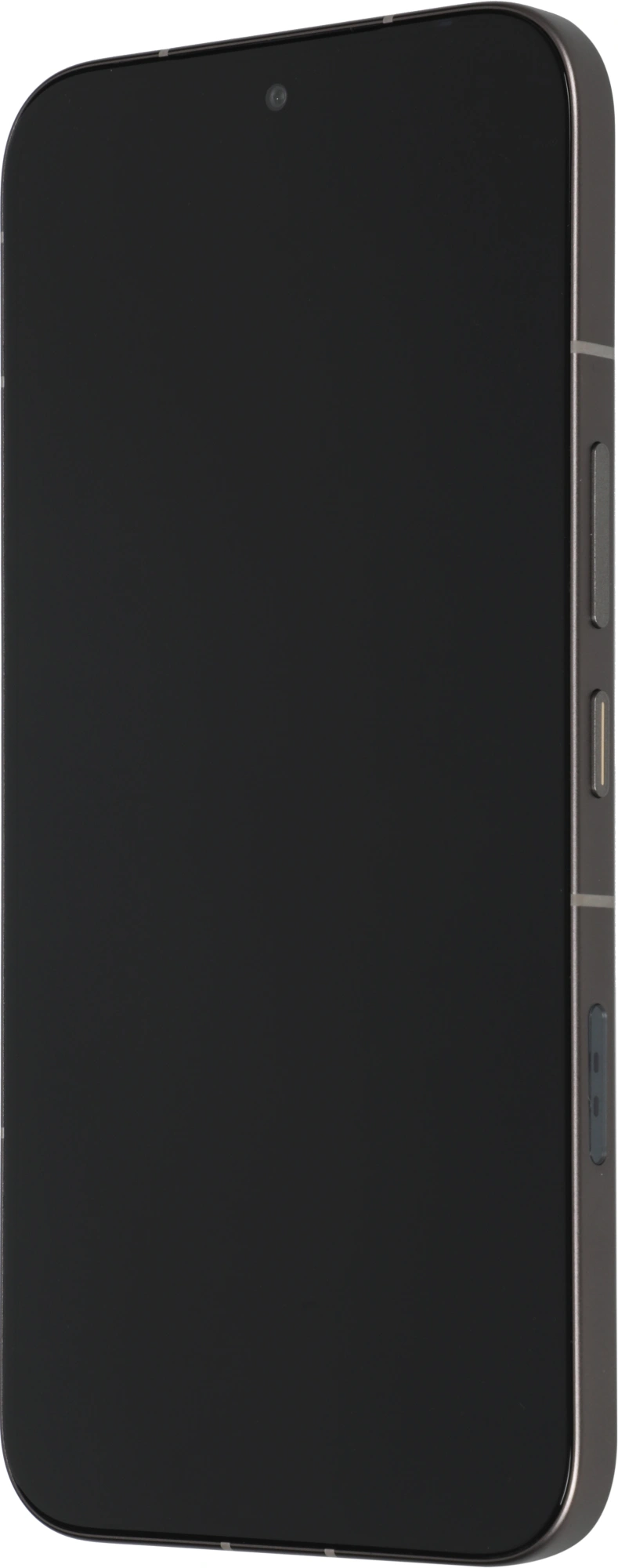 Смартфон Infinix X6879 Note 60 256Gb 8Gb титан моноблок 3G 4G 2Sim 6.78" 1208x2644 Android 16 50Mpix 802.11 a/b/g/n/ac NFC GPS GSM900/1800 GSM1900 Protect FM — миниатюра 15