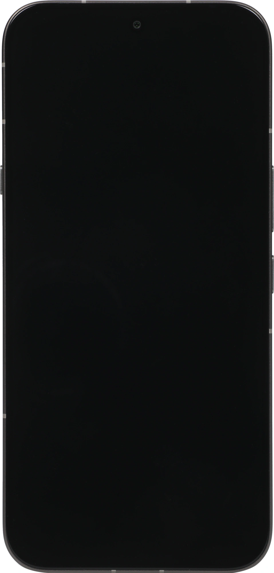 Смартфон Infinix X6879 Note 60 256Gb 8Gb титан моноблок 3G 4G 2Sim 6.78" 1208x2644 Android 16 50Mpix 802.11 a/b/g/n/ac NFC GPS GSM900/1800 GSM1900 Protect FM — миниатюра 20