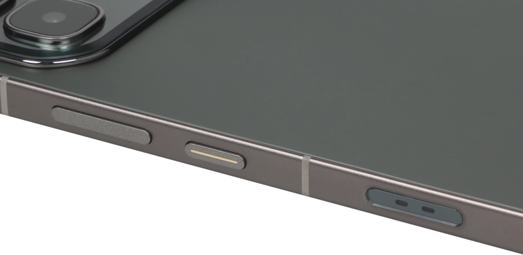 Смартфон Infinix X6879 Note 60 256Gb 8Gb титан моноблок 3G 4G 2Sim 6.78" 1208x2644 Android 16 50Mpix 802.11 a/b/g/n/ac NFC GPS GSM900/1800 GSM1900 Protect FM — миниатюра 17