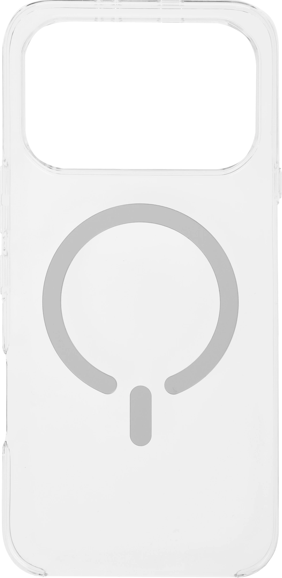 Смартфон Infinix X6879 Note 60 256Gb 8Gb титан моноблок 3G 4G 2Sim 6.78" 1208x2644 Android 16 50Mpix 802.11 a/b/g/n/ac NFC GPS GSM900/1800 GSM1900 Protect FM — миниатюра 10