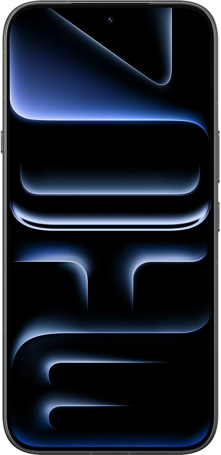 Смартфон Infinix X6879 Note 60 256Gb 8Gb черный моноблок 3G 4G 2Sim 6.78" 1208x2644 Android 16 50Mpix 802.11 a/b/g/n/ac NFC GPS GSM900/1800 GSM1900 Protect FM — миниатюра 3