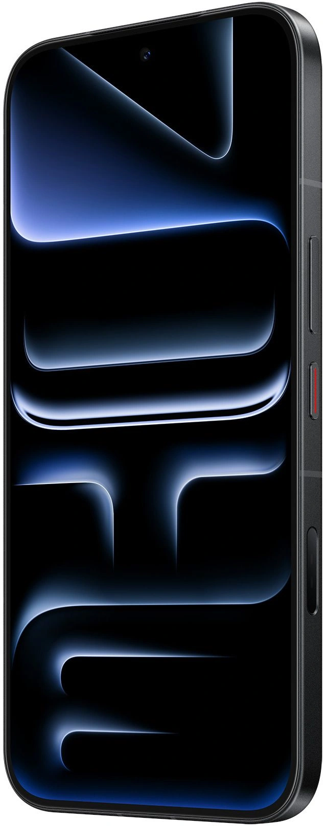Смартфон Infinix X6879 Note 60 256Gb 8Gb черный моноблок 3G 4G 2Sim 6.78" 1208x2644 Android 16 50Mpix 802.11 a/b/g/n/ac NFC GPS GSM900/1800 GSM1900 Protect FM — миниатюра 4