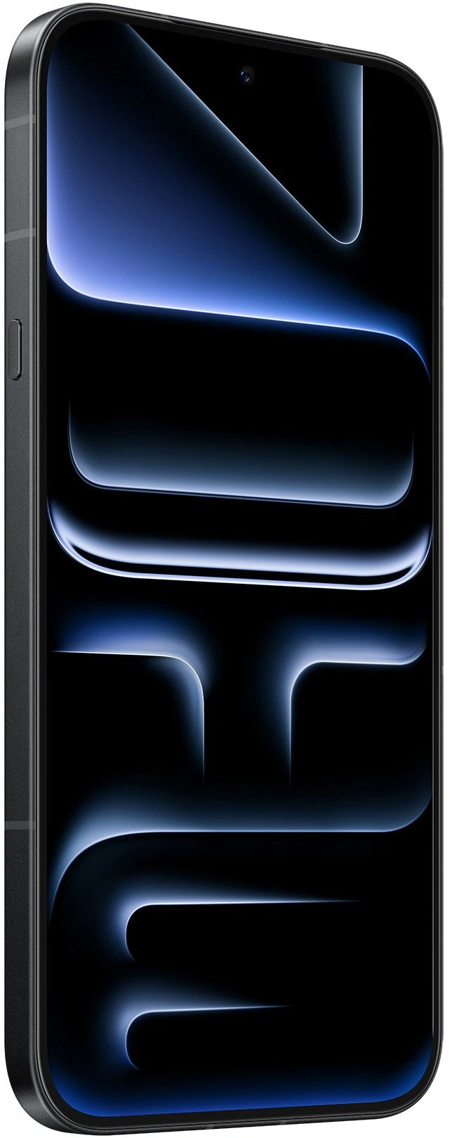 Смартфон Infinix X6879 Note 60 256Gb 8Gb черный моноблок 3G 4G 2Sim 6.78" 1208x2644 Android 16 50Mpix 802.11 a/b/g/n/ac NFC GPS GSM900/1800 GSM1900 Protect FM — миниатюра 5