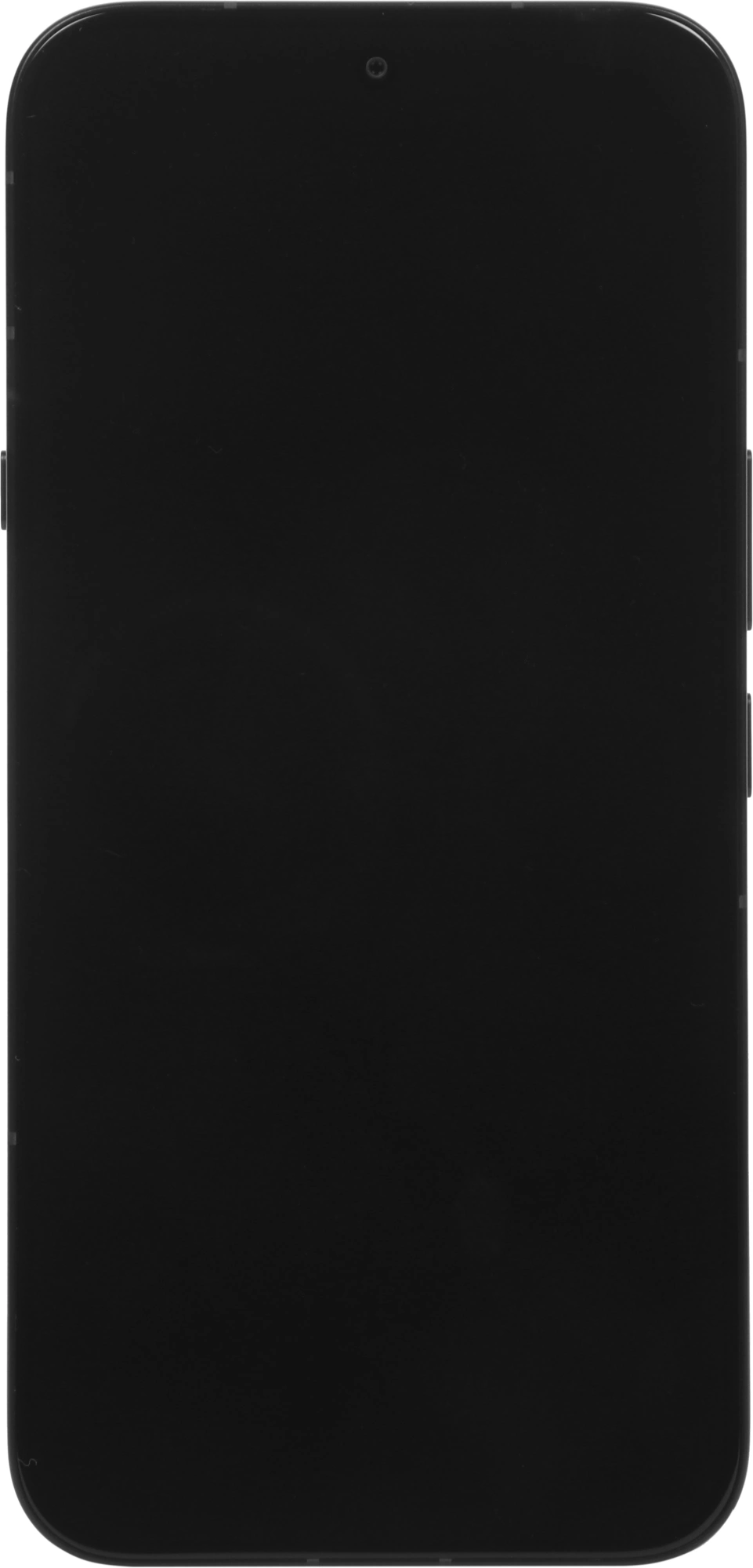 Смартфон Infinix X6879 Note 60 256Gb 8Gb черный моноблок 3G 4G 2Sim 6.78" 1208x2644 Android 16 50Mpix 802.11 a/b/g/n/ac NFC GPS GSM900/1800 GSM1900 Protect FM — миниатюра 24
