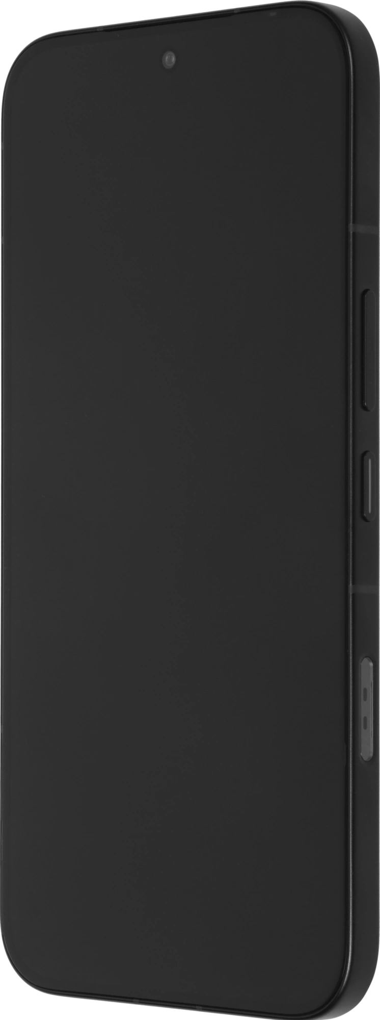 Смартфон Infinix X6879 Note 60 256Gb 8Gb черный моноблок 3G 4G 2Sim 6.78" 1208x2644 Android 16 50Mpix 802.11 a/b/g/n/ac NFC GPS GSM900/1800 GSM1900 Protect FM — миниатюра 15