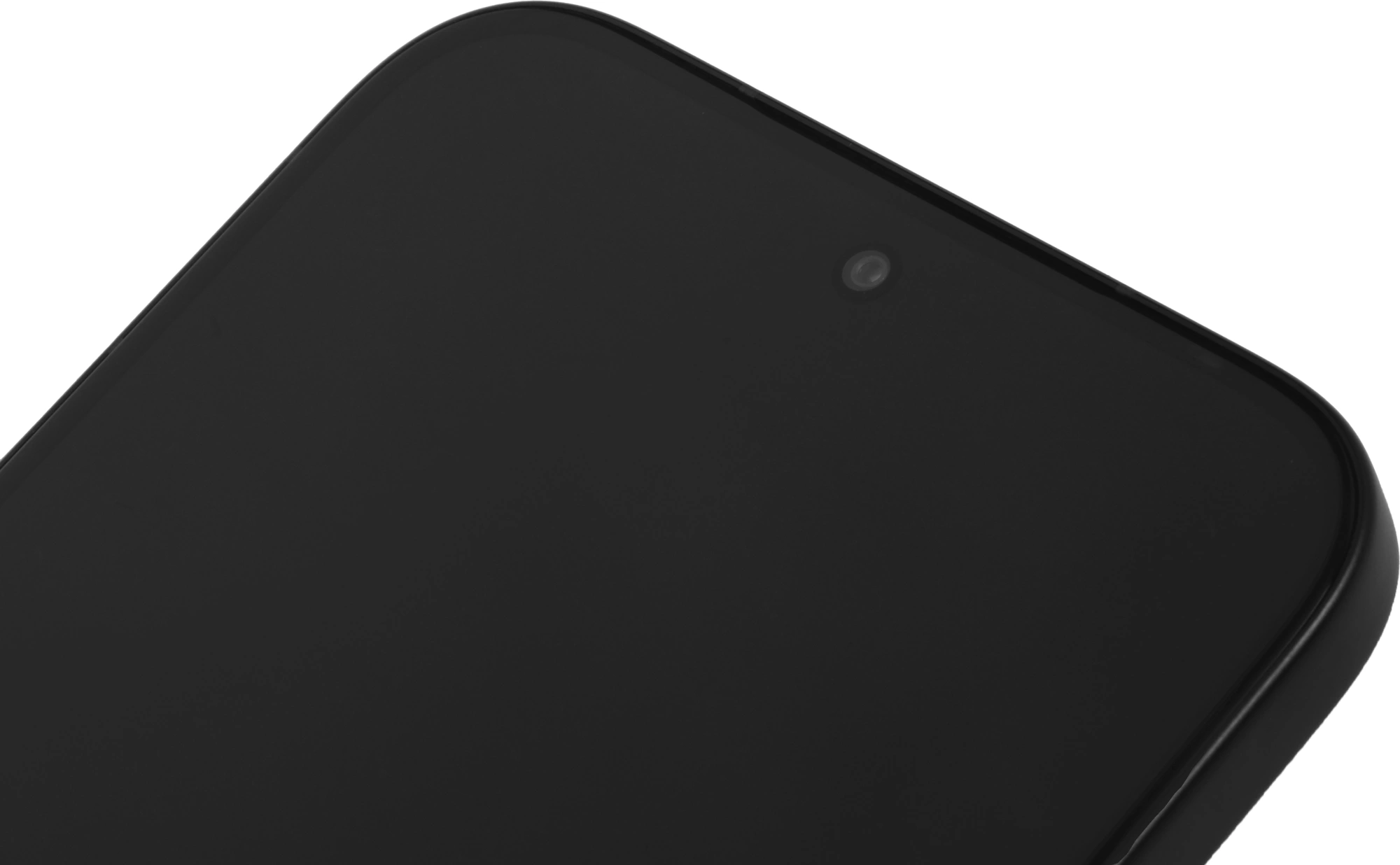 Смартфон Infinix X6879 Note 60 256Gb 8Gb черный моноблок 3G 4G 2Sim 6.78" 1208x2644 Android 16 50Mpix 802.11 a/b/g/n/ac NFC GPS GSM900/1800 GSM1900 Protect FM — миниатюра 16
