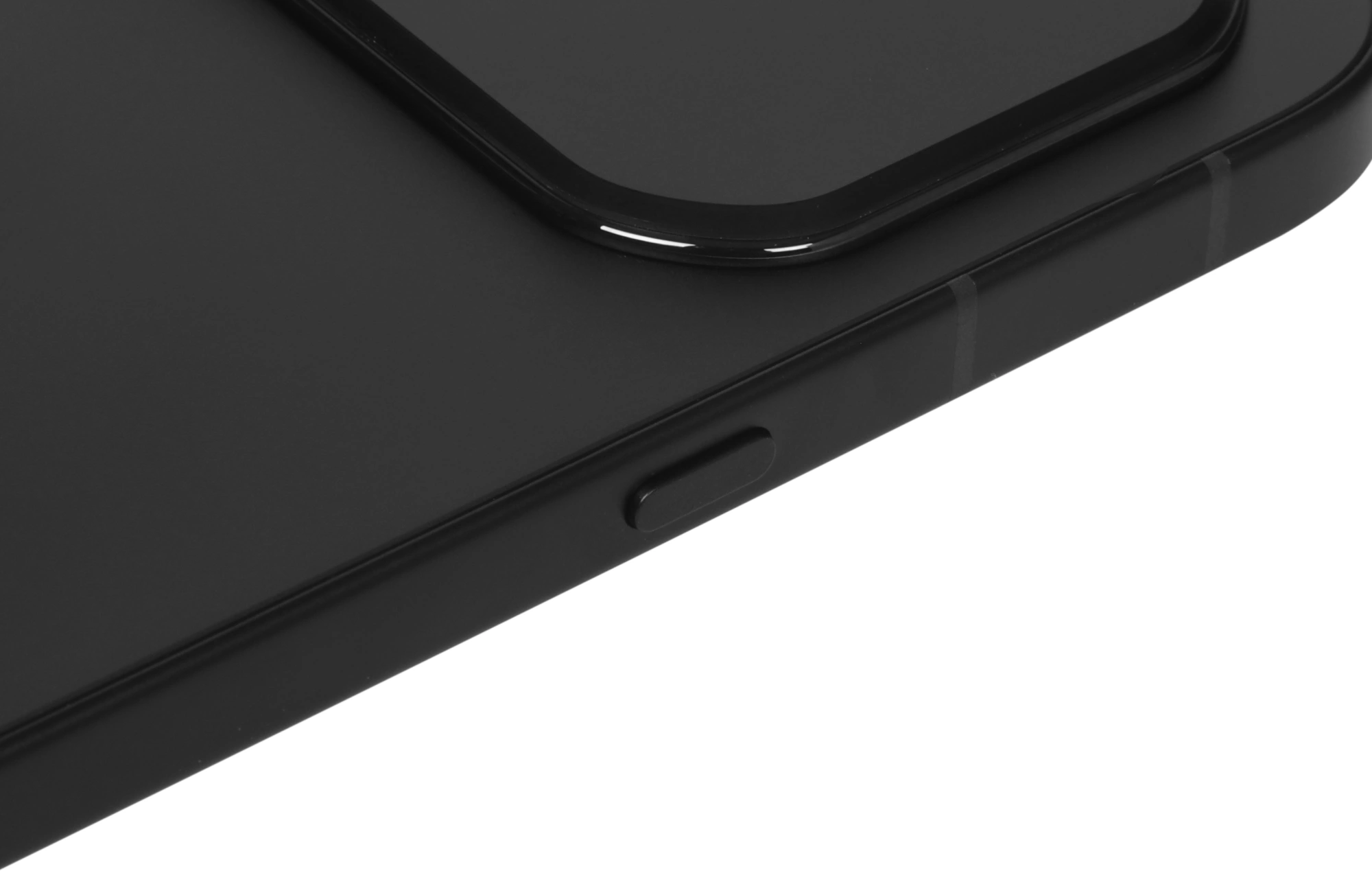 Смартфон Infinix X6879 Note 60 256Gb 8Gb черный моноблок 3G 4G 2Sim 6.78" 1208x2644 Android 16 50Mpix 802.11 a/b/g/n/ac NFC GPS GSM900/1800 GSM1900 Protect FM — миниатюра 18