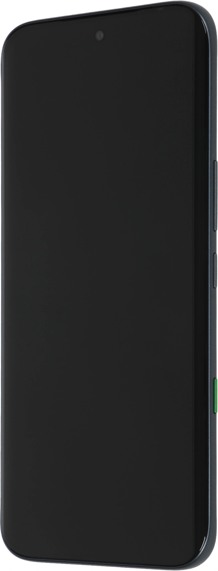 Смартфон Infinix X6887 Note Edge 256Gb 8Gb черный моноблок 3G 4G 2Sim 6.78" 1208x2644 Android 16 50Mpix 802.11 a/b/g/n/ac NFC GPS GSM900/1800 GSM1900 Protect FM — миниатюра 15