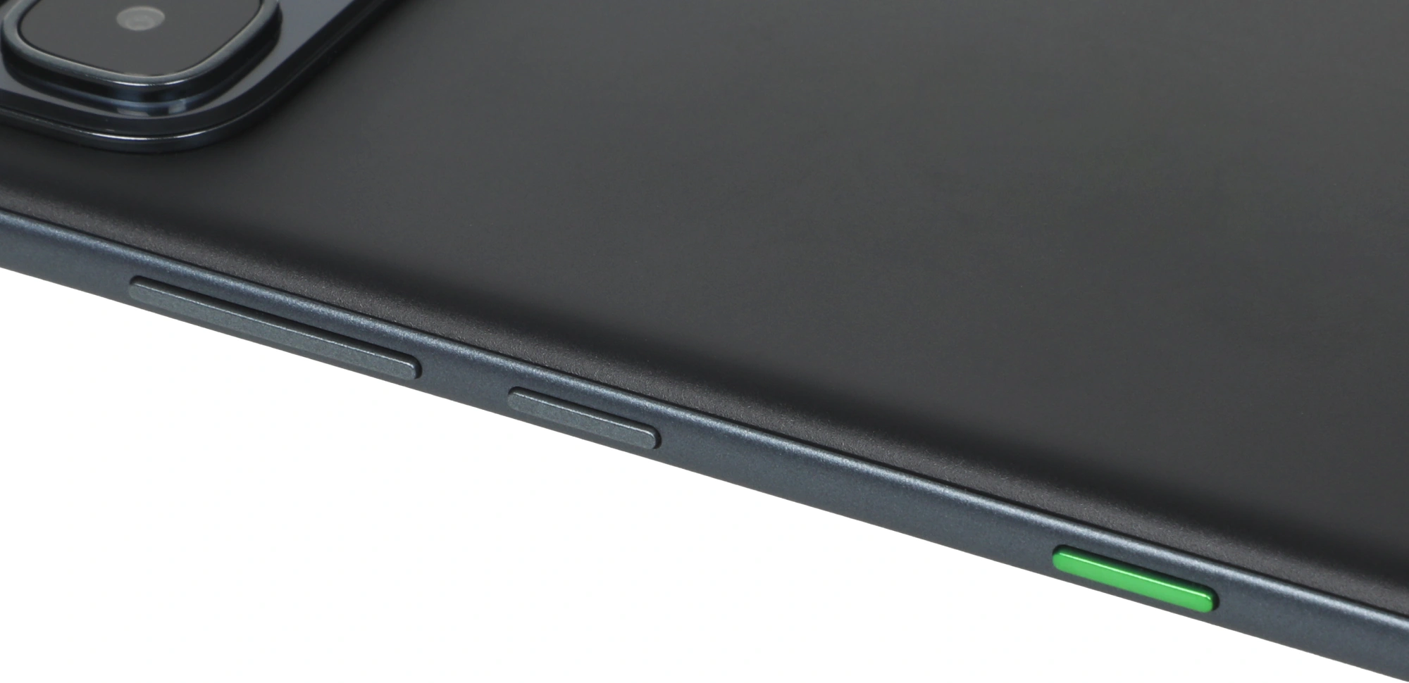 Смартфон Infinix X6887 Note Edge 256Gb 8Gb черный моноблок 3G 4G 2Sim 6.78" 1208x2644 Android 16 50Mpix 802.11 a/b/g/n/ac NFC GPS GSM900/1800 GSM1900 Protect FM — миниатюра 20