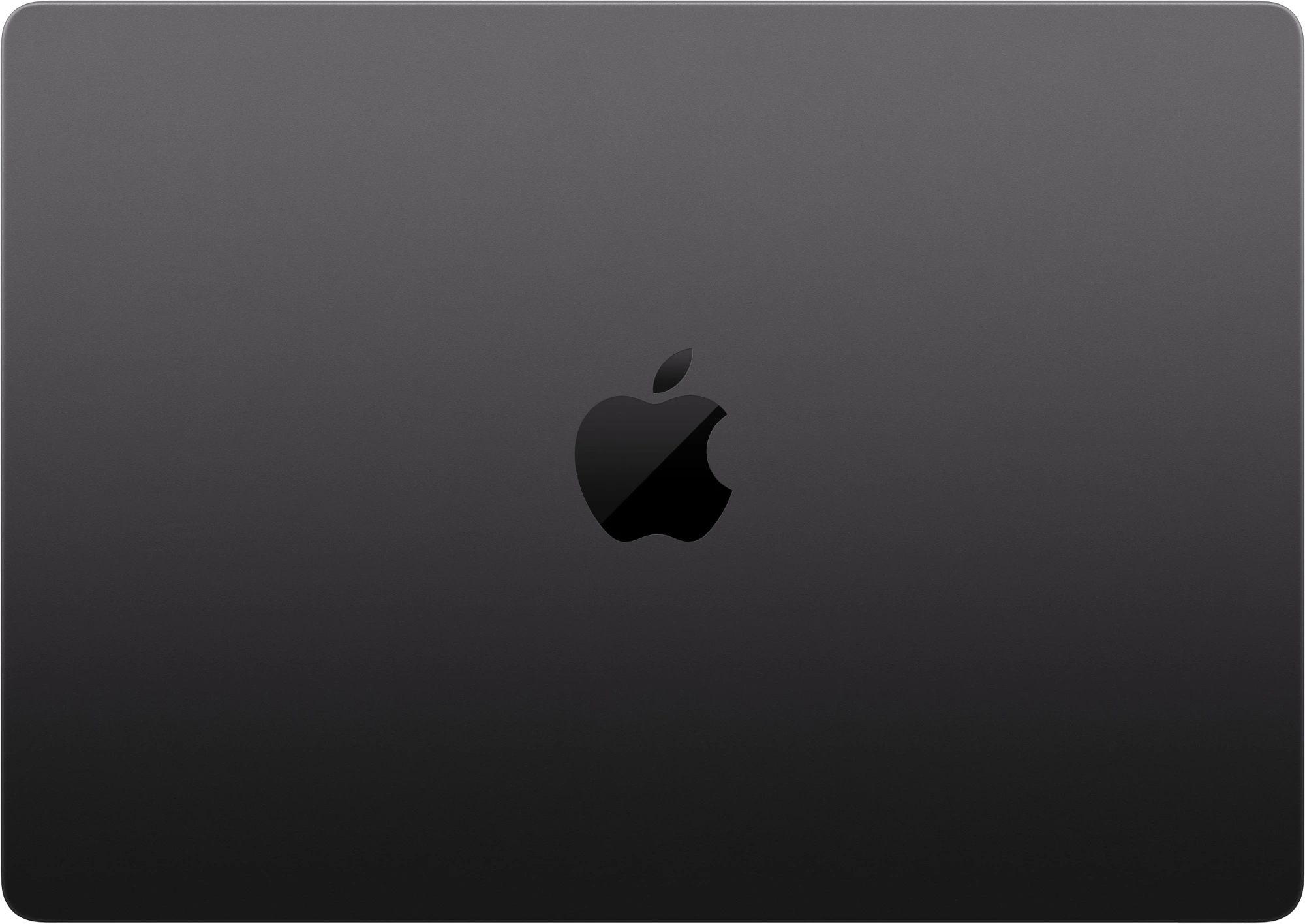 Ноутбук Apple MacBook Pro A3434 M5 10 core 16Gb SSD1Tb/10 core GPU 14.2" Liquid Retina XDR (3024x1964) macOS black WiFi BT Cam (MDE14LL/A) — миниатюра 6