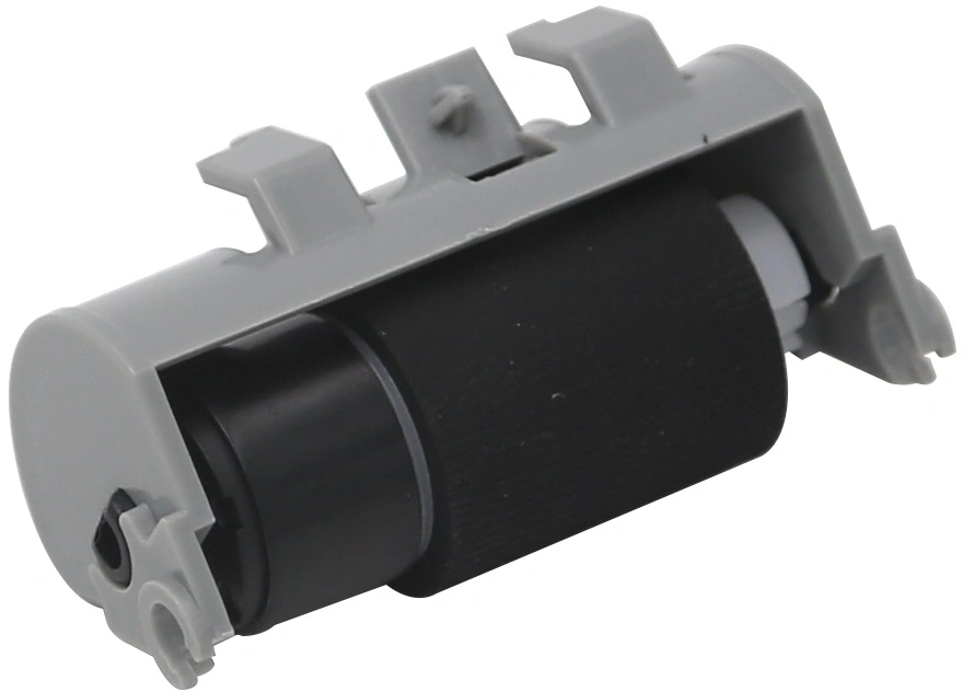 Ролик отделения Cet CET341093 (2F909170) (новая) для Kyocera FS-2000D — фото 1