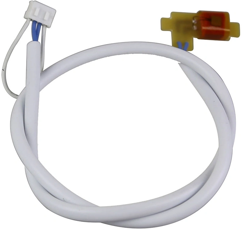 Термистор Cet CET5158 (FK2-7692-000) (новая) для Canon iR Advance 8085/8095/8105/8205/8285/8295 — фото 1