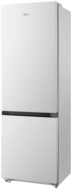 Холодильник Midea MDRB509FGF01ID 2-хкамерн. белый инвертер — миниатюра 5